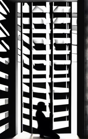 Bondage Fantasy Ch 1