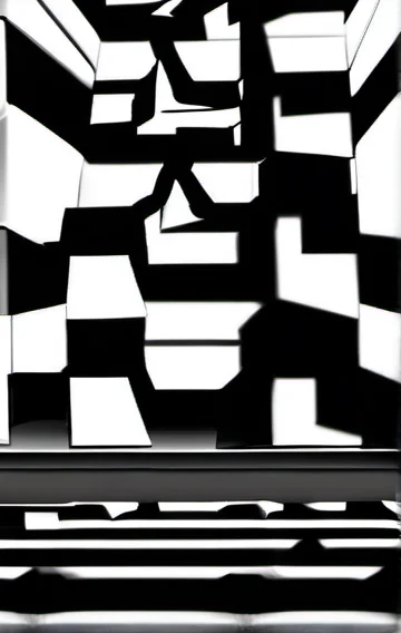 Boo Store-Ies 05