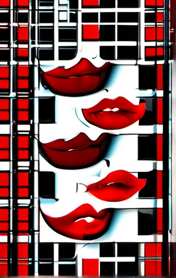 Bound And Blindfolded For Rent Ch 04