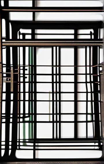 Bound By Dystopia Ch 01 Com