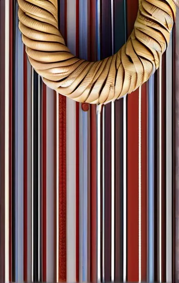 Bound