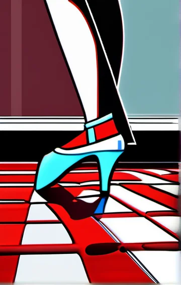 Bowlarama!