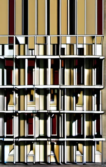 Breaking In The Brat