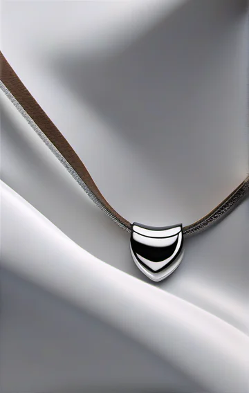 Broken By The Boys Next Door