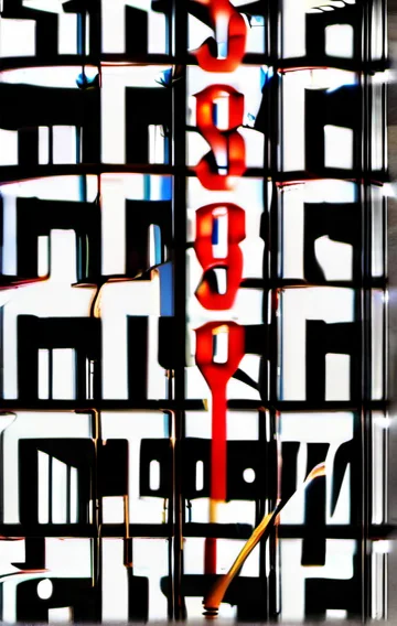 Bruce Winchester: Loced Down