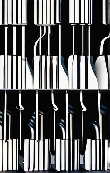 C Is for Caning