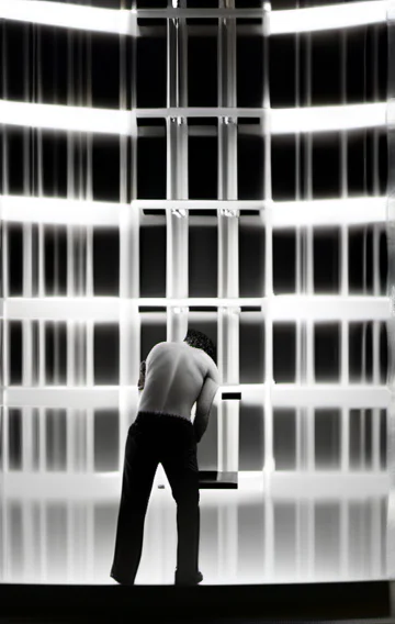 Slave's Debt