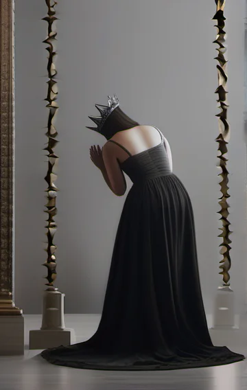 Chains of Love