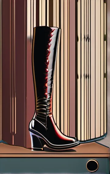 Chapter 7: Suspense
