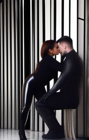 Cheryl's Passion