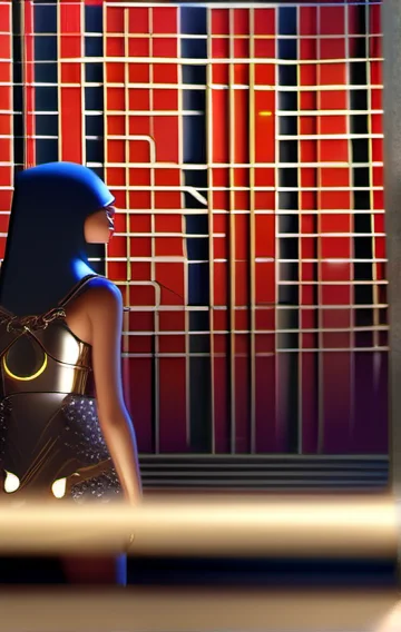 Creating a Bdsm History!