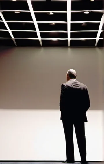 Dahamrai & Henderson