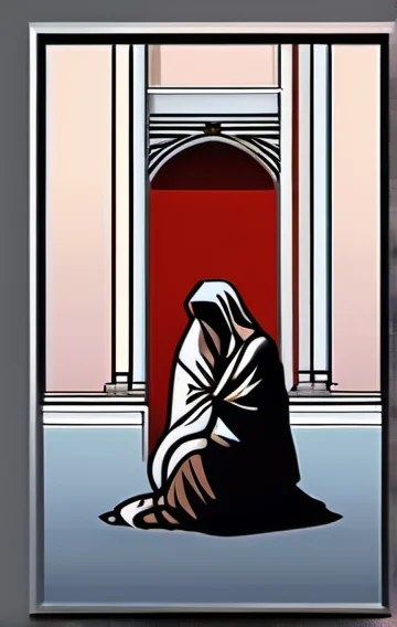 Daydreams of a Lonely Slave