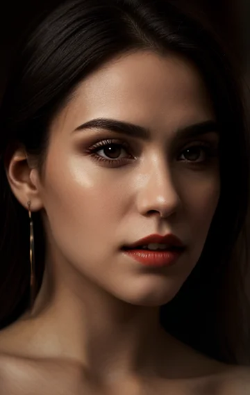 Deborah
