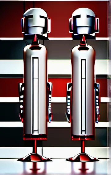 Double-Sided-Strap (femdom)
