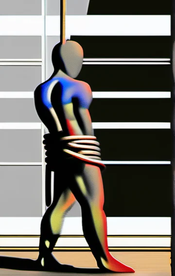 Edge Of Exctasy