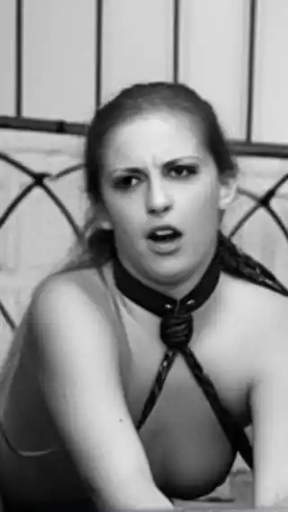 emma-disobeys
