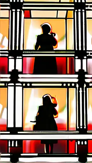 emmelines-desires-pt-01