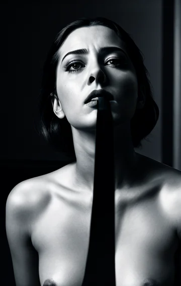 Empty Collars Ch 04