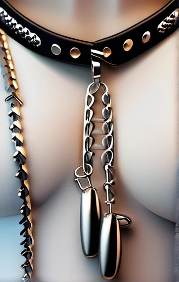 Encased Ch 01