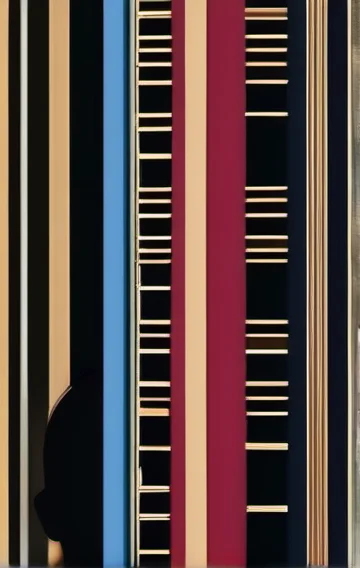 Endless Pt 01