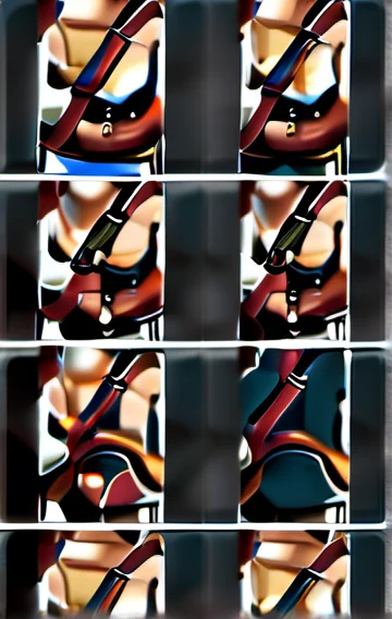 Enlightenment Ch 01