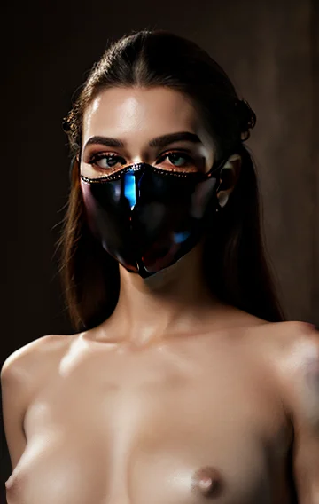 Enslaved To The Mob Ch 13