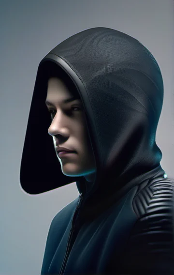 Erik