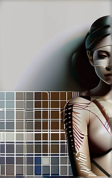 Erotic Hypnosis 2