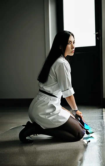 Eyes Of Tessa Ch 02