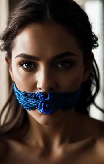 Family Chastity Story