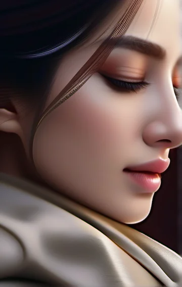 Fantasies Of A Submissive Ch 02 1