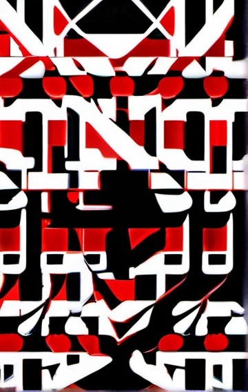 Far Away Ch 00
