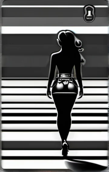 Feliformia Rubbercat Tails Ch 02