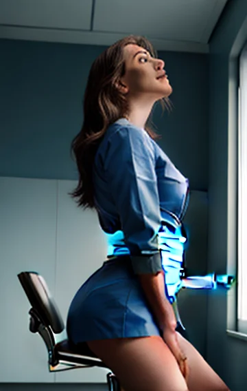 Femdom