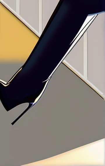 Finding Tease And Denial