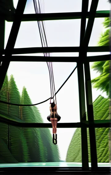 Firewatch