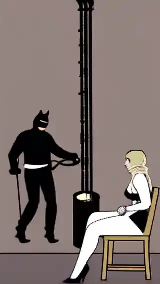 first-date-46