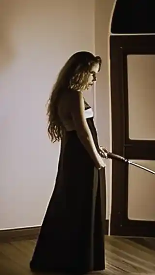 first-level-of-control