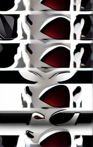 Five Nights with Freddy
