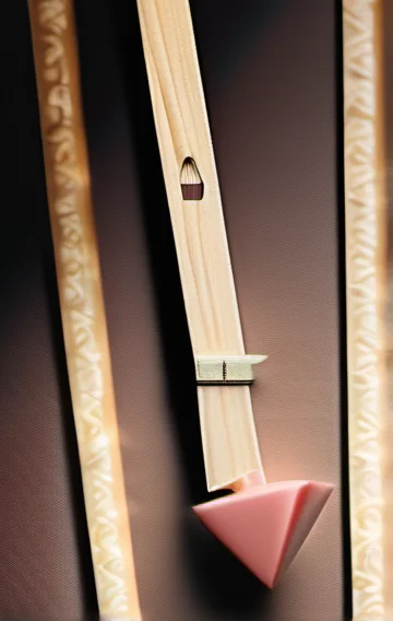 For His Mistress' Pleasure: Final