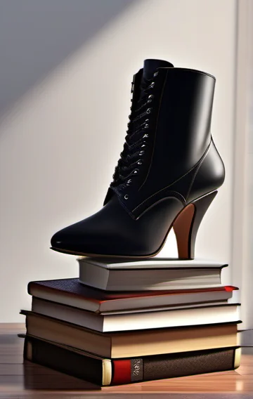 For Miss Amy A Slaves Fantasy Ch 02