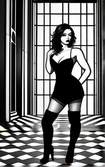 Franks Angels Fantasy 005