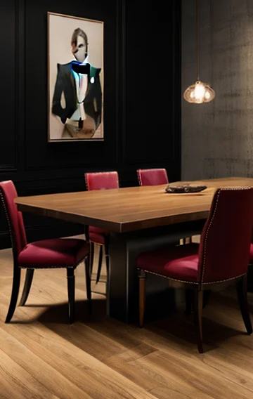 Geoffs Korean Nightmare