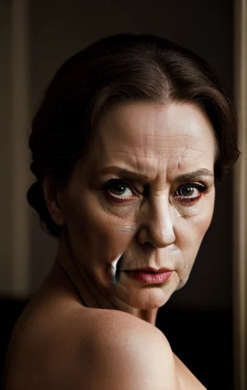 Gift From A Stranger