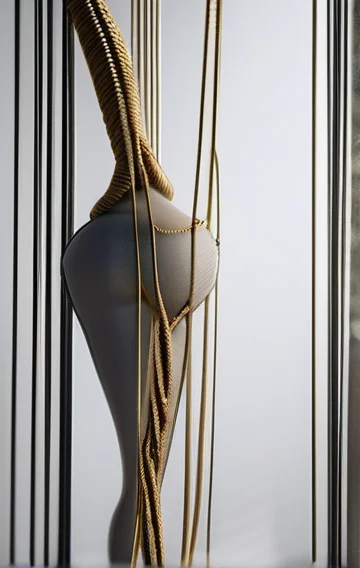 Give Her Enough Rope