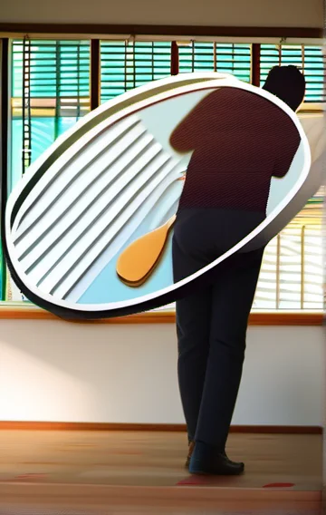 Gotcha