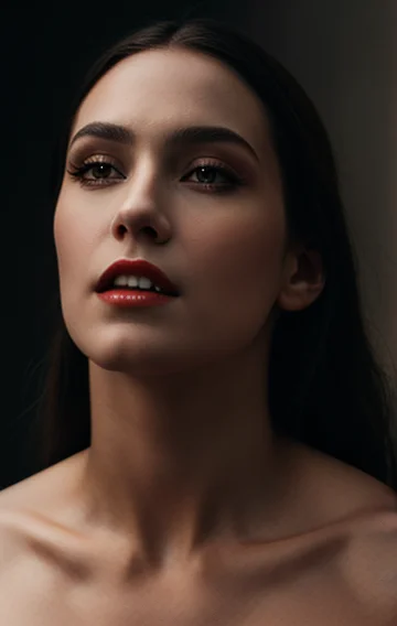 Hades Night - Duvessa