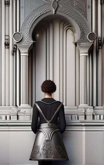 Halloween Flight Of Fantasy