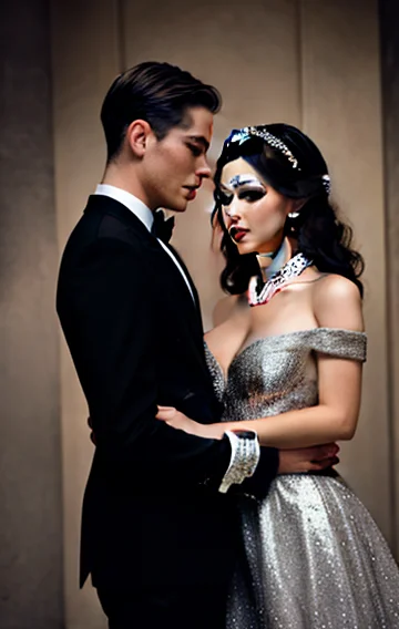 Happy Birthday The Letter